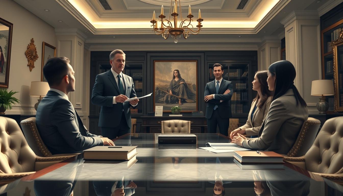 Premium plan visual